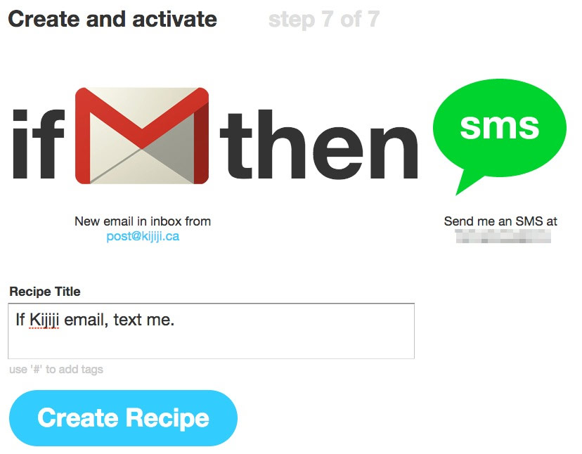 if-gmail-then-sms-7